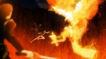 画像集 No.012のサムネイル画像 / 「GOD WARS 〜時をこえて〜」30以上のジョブを駆使するタクティカルバトルの情報を公開。世界観を表現したPV第1弾も