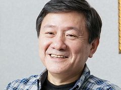 2017年1月下旬に体験版第2弾の配信が決定。「GOD WARS 〜時をこえて〜」はどのように遊びやすくなるのか,安田善巳氏に聞いた
