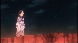 画像集 No.006のサムネイル画像 / さまざまな調整が加えられた「GOD WARS 〜時をこえて〜」体験版第2弾「THE Beginning体験版」の見どころを紹介