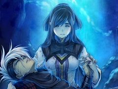 「GOD WARS 〜時をこえて〜」大型DLC「黄泉の迷宮」の配信時期は今冬。追加コンテンツの詳細が明らかに