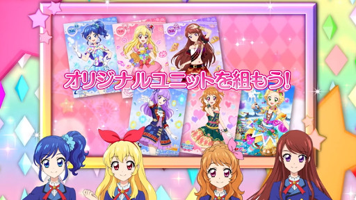 !Υץꥲڥ!եonơ!! PV