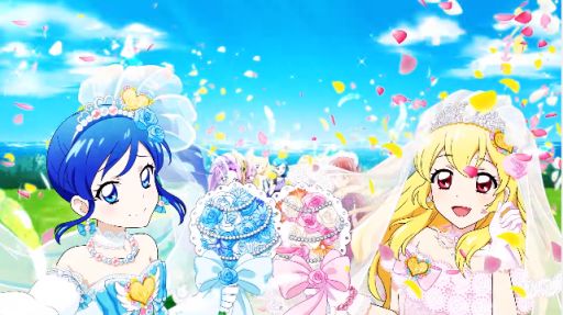 ֥!եonơ!!ץꥸʥ뿷ʡĤץץ⡼ࡼӡ