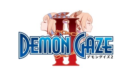 画像集 No.002のサムネイル画像 / 「デモンゲイズ2」の発売時期が今秋に決定。城塞都市国家「アステリア」を舞台に，革命をテーマにした物語が楽しめる作品