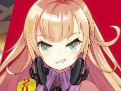 「デモンゲイズ2」の発売が2週間繰り上げ。新たな発売日は9月29日に