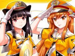「beatmania IIDX 23 copula」が本日稼働開始。収録楽曲はシリーズ最多の1000曲以上