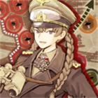 ガザラの戦い‐Battle of Gazala‐