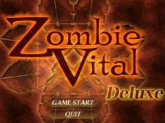 「Dungeon Manager ZV」の日本語版がSteamで配信開始。文字と記号だけで進行するダンジョン経営シミュレーション