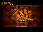 Dungeon Manager ZV 日本語版