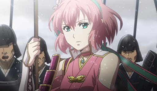 ڸ3Dꥢ륿ХȥRPGSOULץꥸʥץ⡼ࡼӡ