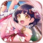 戦国修羅SOUL