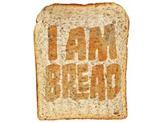 あの「I am Bread」がPS4で12月25日発売へ。パンを操作して“おいしく焼き上がること”を目指すアクションアドベンチャー