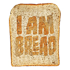 I am Bread