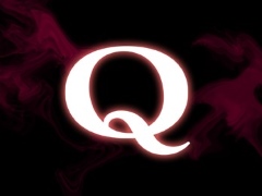 3DS版「Q」が11月18日に発売決定。2画面を使った3DS版オリジナルの問題が登場