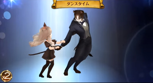 إ֥ʥġSevenKnights)١㥷åפδ̼֥