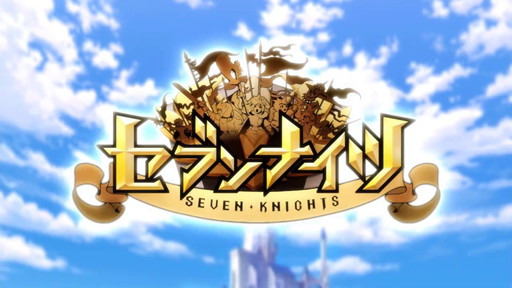 ڥ֥ʥġ1ǯǰ˥᡼PV