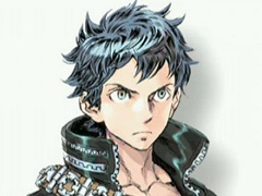 3DS用ソフト「カルドセプト リボルト」の発売時期が2016年7月に決定。キャラクターデザインは西村キヌ氏が担当