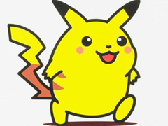 グッズやトピックで振り返る,ポケモン&ポケモンカードゲームの20年