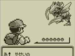 ゲームエイジ総研,歴代「ポケットモンスター」関連ゲームのプレイ状況についての調査結果を発表。一番プレイされたのは「赤・緑」