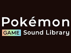 「ポケモン」27周年を迎える本日,Webサイト“Pokémon Game Sound Library”が公開に。「赤・緑」のBGMなど全194曲を無料で聴ける