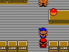最新AI「Claude 3.7 Sonnet」が「ポケットモンスター 赤」をプレイする生配信をTwitchで実施。現在は「おつきみやま」で停滞中