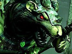 ウォーハンマーの世界をタクティカルRPGで描く「Mordheim: City of the Damned」のローンチトレイラーが公開