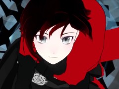 日本語版の発売も間近な北米発CGアニメ「RWBY」はいかにして生まれたのか。制作コアメンバーに聞くマシニマの今と,夭折の天才・Monty Oum氏の人物像
