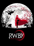 RWBY: Grimm Eclipse