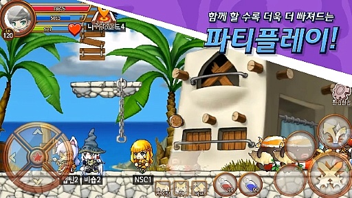 ֥ᥤץ륹ȡ꡼MG-Star2015ץ⡼ࡼӡ