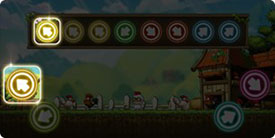 ꡼ No.007Υͥ / ֥ᥤץ륹ȡ꡼MסإĹ٥Ȥ򳫻