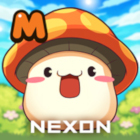 メイプルストーリーM