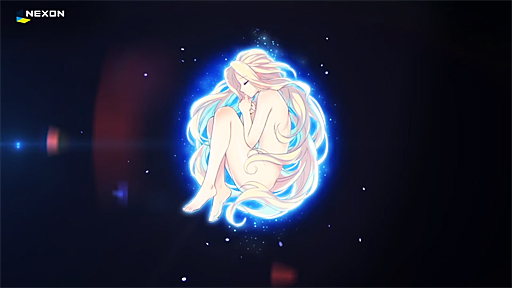 Master of Eternityץץ⡼ࡼӡ