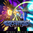 ESCHATOS