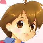 海腹川背・旬 Steam Edition