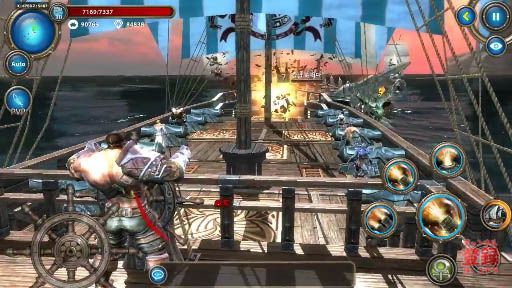 PIRATES LEAGUEץץ쥤ࡼӡ