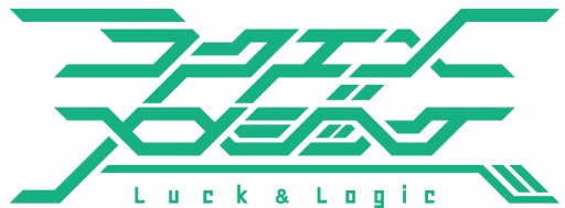 画像集 No.001のサムネイル画像 / ブシロードの新作TCG「ラクエンロジック」が本日発売。公式イベントは2月14日に開催