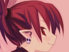 日本一ソフトウェアが初代ディスガイアを引っさげてSteamに参入。グラフィックスが刷新されたPC版「魔界戦記ディスガイア」が2016年2月に発売