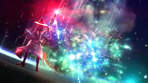 ڥեƥ SEGALINEۥ᡼/Ͽ桪