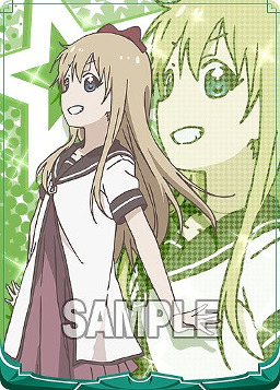 画像集 No.005のサムネイル画像 / 「GeneX」iOS版が配信スタート。アニメ「おそ松さん」とのコラボが2月末に開催