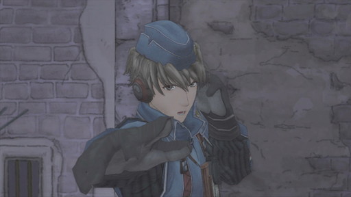 Υ륭ꥢ ޥ٥ɾҲࡼӡ