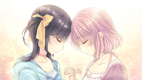 画像集 No.004のサムネイル画像 / 「白衣性愛情依存症」のPC移植版が12月25日発売。録り下ろしドラマCDやショートストーリー集を同梱した特別仕様に
