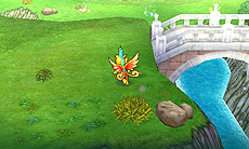 画像集 No.005のサムネイル画像 / 「パズドラX」の新システム情報。モンスターの力を装備として身にまとえる「ソウルアーマー」,作成に必要な素材を得る「キャプチャーモード」が公開
