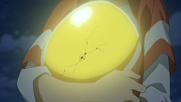 画像集 No.009のサムネイル画像 / TVアニメ「パズドラクロス」は7月4日放映開始。豪華声優陣,そしてアニメファン注目のスタッフが結集したゲーム原作の一作