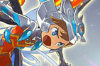 【PR】チーム作りで戦いが変わる! 「パズドラクロス 神の章/龍の章」序盤で役立つ攻略のポイントをレクチャー