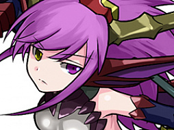 【PR】ガンホー山本P,金田D,小林Dに聞く――RPGらしさを追求したらとてつもないボリュームになった「パズドラクロス 神の章/龍の章」のこだわりとは