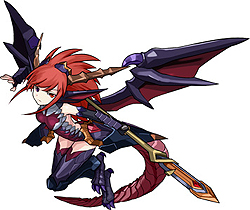 画像集 No.017のサムネイル画像 / 「パズドラクロス」,新モンスター「狂面の魔公爵・ダンタリオン」「破壊神・シヴァ=ドラゴン」登場クエストの配信がスタート