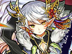 「パズドラクロス」のラッシュクエスト第3弾が配信開始。「神の章」には超覚醒ゼウスなど,「龍の章」には赤龍喚士・ソニアなどが登場