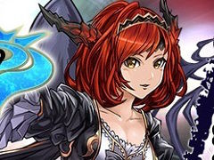 「パズドラクロス」のラッシュクエスト第4弾が本日配信。神の章では「偽王国魔君ラッシュ!」,龍の章では「五天荒龍ラッシュ!」に挑戦できる