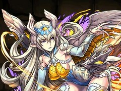 ガンホーフェスティバル2017 全国ツアーのトレジャー情報が公開。4月16日の埼玉県会場では「アムネル 降臨!」「5周年ノエルラッシュ!」「ウェルドール 降臨!」を用意