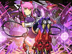 「ガンホーフェスティバル2017 全国ツアー」,新モンスター5体目が手に入るトレジャー「エナ 降臨!」が北海道エリア会場に出現へ