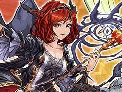 「パズドラクロス 神の章/龍の章」で,別の章のクエストチケットも入手できる「ガンフェス・カーニバル」第3弾が開催に